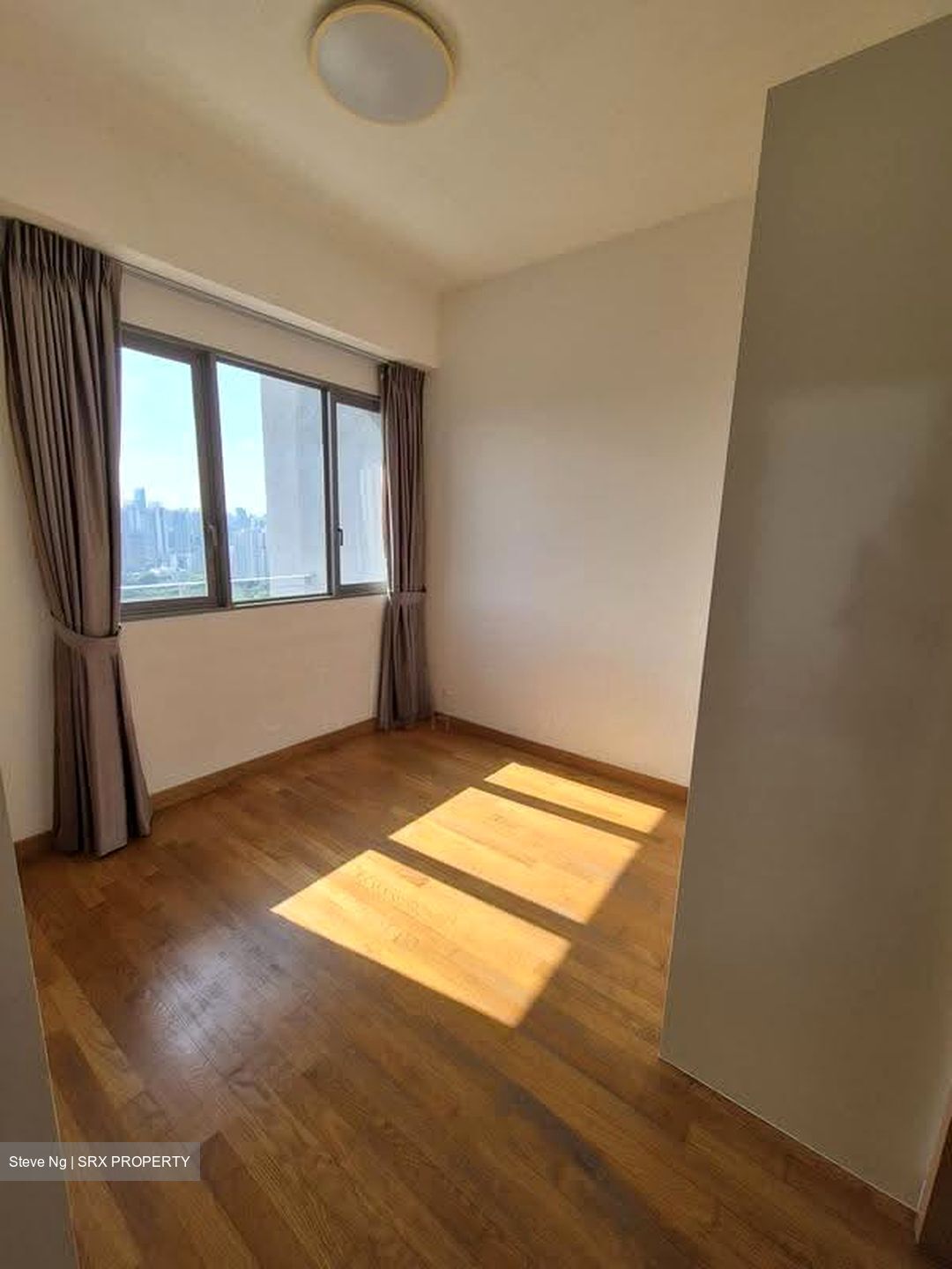 Alex Residences (D3), Apartment #626647341